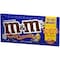 M&Ms M&M's Caramel Singles 1.41 oz., PK288 328993 - alternate 7